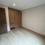 Appartement 3 chambre à louer à Miguel Hidalgo, Mexico City, Miguel Hidalgo, Mexico City, Mexique