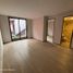 Appartement 3 chambre à louer à Miguel Hidalgo, Mexico City, Miguel Hidalgo, Mexico City, Mexique