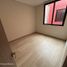 Appartement 3 chambre à louer à Miguel Hidalgo, Mexico City, Miguel Hidalgo, Mexico City, Mexique