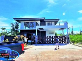 4 Bedroom House for sale in Crimson Beach side, Lapu-Lapu City, Lapu-Lapu City