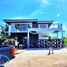 4 Bedroom House for sale in Crimson Beach side, Lapu-Lapu City, Lapu-Lapu City