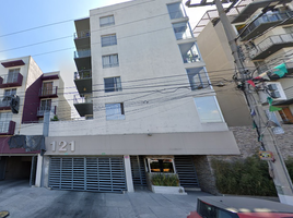 2 Schlafzimmer Appartement zu verkaufen in Gustavo A Madero, Mexico City, Gustavo A Madero