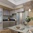  Apartamento en venta en Lapu-Lapu City, Central Visayas, Lapu-Lapu City, Cebu, Central Visayas