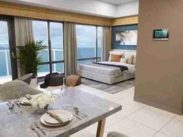  Apartamento en venta en Lapu-Lapu City, Central Visayas, Lapu-Lapu City, Cebu, Central Visayas