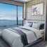  Apartamento en venta en Lapu-Lapu City, Central Visayas, Lapu-Lapu City, Cebu, Central Visayas