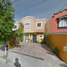 Maison 3 chambre à vendre à Mexicali, Baja California, Mexicali
