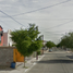 Maison 3 chambre à vendre à Mexicali, Baja California, Mexicali