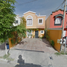 Maison 3 chambre à vendre à Mexicali, Baja California, Mexicali
