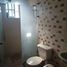 Maison 2 chambre à vendre à Tepotzotlan, Mexico, Tepotzotlan