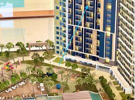  Condo for sale in Mandaue City, Cebu, Mandaue City