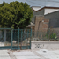 3 Schlafzimmer Haus zu verkaufen in Irapuato, Guanajuato, Irapuato, Guanajuato