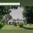 4 Bedroom House for sale in Santo Tomas, Batangas, Santo Tomas