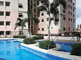 2 Bedroom Condo for sale at Little Baguio Terraces, San Juan City, Eastern District, Metro Manila