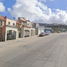 2 Schlafzimmer Villa zu verkaufen in Tijuana, Baja California, Tijuana