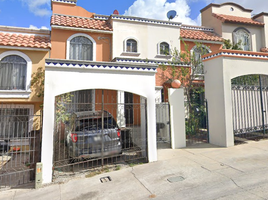 2 Schlafzimmer Villa zu verkaufen in Tijuana, Baja California, Tijuana
