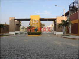  Casa en venta en Pimentel, Chiclayo, Pimentel