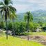  Land for sale in Carmen, Caraga, Carmen