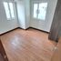 Appartement à vendre à Pasay City, Metro Manila, Pasay City