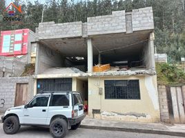  Casa en venta en Otavalo, Imbabura, Otavalo, Otavalo