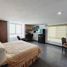 4 Schlafzimmer Villa zu verkaufen in Monterrey, Nuevo Leon, Monterrey