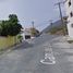 4 Schlafzimmer Villa zu verkaufen in Monterrey, Nuevo Leon, Monterrey