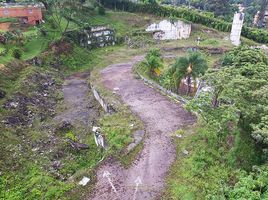  Grundstück zu verkaufen in Medellin, Antioquia, Medellin