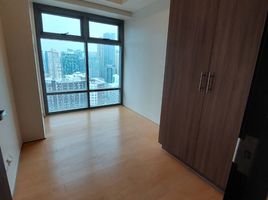  Condo for rent in Uptown Mall - Uptown Bonifacio, Makati City, Makati City