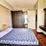 2 Bedroom Condo for sale in Manila International Airport LRT-1, Pasay City, Taguig City