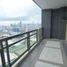  Condo for sale at Flair Towers, Mandaluyong City