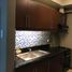  Condo for sale at Flair Towers, Mandaluyong City