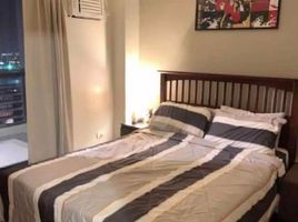  Condo for sale at Flair Towers, Mandaluyong City