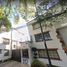 Condominium 3 chambre à vendre à Miguel Hidalgo, Mexico City, Miguel Hidalgo