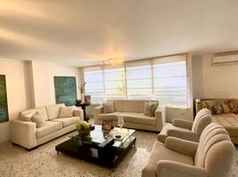 3 Bedroom Apartment for sale in Barranquilla Colombia Temple, Barranquilla, Barranquilla