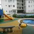 1 Schlafzimmer Wohnung zu vermieten in Cebu City, Central Visayas, Cebu City, Cebu, Central Visayas
