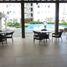 1 Schlafzimmer Wohnung zu vermieten in Cebu City, Central Visayas, Cebu City, Cebu, Central Visayas