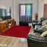 6 Schlafzimmer Villa zu verkaufen in Liloan, Central Visayas, Liloan, Cebu, Central Visayas
