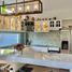 6 Schlafzimmer Villa zu verkaufen in Liloan, Central Visayas, Liloan, Cebu, Central Visayas