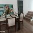 6 Schlafzimmer Villa zu verkaufen in Liloan, Central Visayas, Liloan, Cebu, Central Visayas