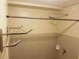 1 Habitación Departamento en venta en Quezon City, Metro Manila, Quezon City