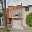3 Schlafzimmer Haus zu verkaufen in Tultitlan, Mexico, Tultitlan