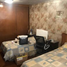 3 Schlafzimmer Haus zu verkaufen in Tultitlan, Mexico, Tultitlan