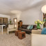 4 Schlafzimmer Villa zu verkaufen in Cancun, Quintana Roo, Cancun