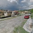 2 Bedroom House for sale in Ixtlahuacan De Los Membrillos, Jalisco, Ixtlahuacan De Los Membrillos