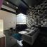 2 Bedroom Penthouse for rent in Leon Guanajuato, Leon