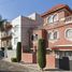 Villa 4 chambre à vendre à Miguel Hidalgo, Mexico City, Miguel Hidalgo