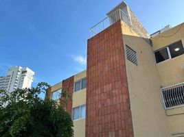 3 Habitación Apartamento en venta en Mazatlan, Sinaloa, Mazatlan