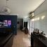 3 Habitación Apartamento en venta en Mazatlan, Sinaloa, Mazatlan