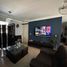 3 Habitación Apartamento en venta en Mazatlan, Sinaloa, Mazatlan