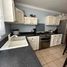 3 Habitación Apartamento en venta en Mazatlan, Sinaloa, Mazatlan