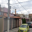 Villa 4 chambre à vendre à Toluca, Mexico, Toluca